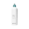 Brava Deodorante Lubrificante Coloplast 240ml