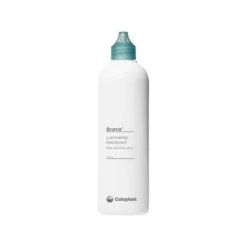 Brava Deodorante Lubrificante Coloplast 240ml