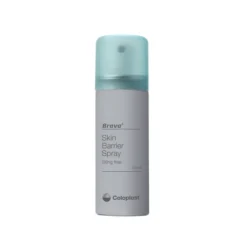 Brava Film Protettivo 12020 Coloplast Spray 50ml