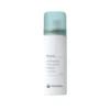 Brava Remover di Adesivo Spray Coloplast 50ml