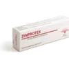 Brea Zinprotex Pomata 50ml
