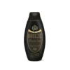 BREEZE B/D/S BLACK OUD 400 ML