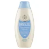 BREEZE B/D/S TALCO/IDRATANTE 400 M