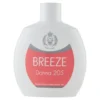BREEZE DEO SQUEEZE ROSA 100 M R205
