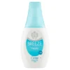 BREEZE DEO VAPO NO GAS NEUTRO 75 M