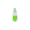 BREEZE DEO VAPO NO GAS THE VERDE 75
