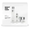 Bright & Clear Treat Intensive Labo 1 Kit