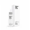 Bright & Clear Treat Serum Labo Swisse 30ml