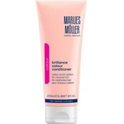 Brillance Colour Conditioner Marlies Möller 200ml