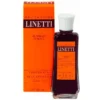 Brillantina Noce LINETTI 50ml
