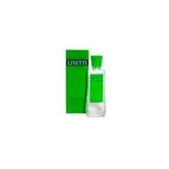 Brillantina Profumata Alla Lavanda Linetti 75ml