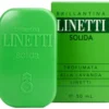 Brillantina Solida LINETTI 50ml