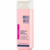 Brilliance Colour Shampoo Marlies Möller 200ml