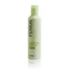 Brilliant Gloss Conditioner Fekkai 250ml