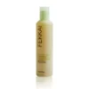 Brilliant Gloss Shampoo Fekkai 250ml