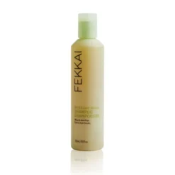 Brilliant Gloss Shampoo Fekkai 250ml