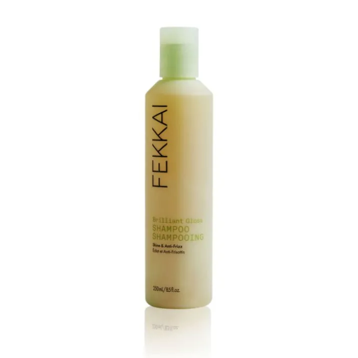 Brilliant Gloss Shampoo Fekkai 250ml