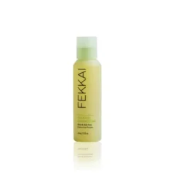 Brilliant Gloss Shampoo Fekkai 60ml
