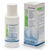 BROMIPOD® DETERGENTE PodoLife® 250ml