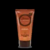 Bronze Sunshine Australian Gold® 130ml