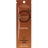 Bronze Sunshine Natural Bronzer Australian Gold 15ml