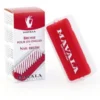Brosse Spazzolino Per Unghie Mavala 1 Pezzo