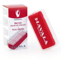 Brosse Spazzolino Per Unghie Mavala 1 Pezzo