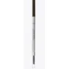 Brow Artist Le Skinny 108 Dark Brunette L'Oréal 1 Pezzo