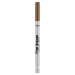 Brow Artist Micro Tattoo 101 Blonde L'OREAL 1 Pennello