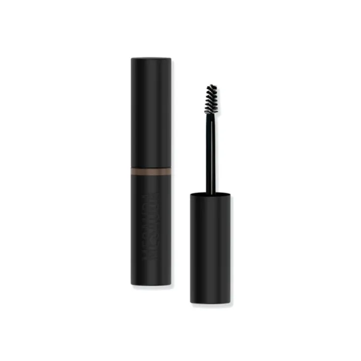 Brow A Spell™ 101 Blonde Mesauda 4,2ml