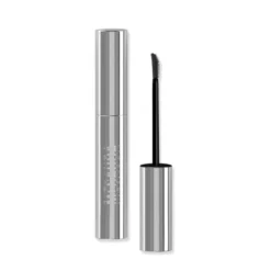 Brow Glaminate 101 Clear Mesauda 5,5ml