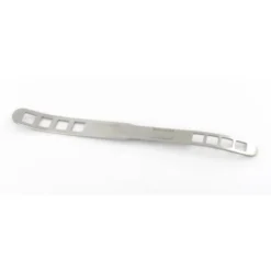 BRUENINGS ABBASSALINGUA INOX