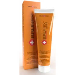 Brunex Pentamedical 30ml