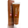 Brunex Urto Pentamedical 30ml
