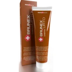 Brunex Urto Pentamedical 30ml