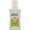 BRUX COLLUTORIO 250ML