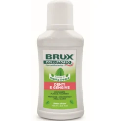 BRUX COLLUTORIO 250ML