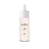 B5 Siero Lenitivo Euphidra 30ml