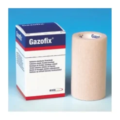 Bsn Benda Gazofix Elastica Adesiva 8x400cm