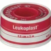 Bsn Cerotti Leukoplast 500x2,5cm 1 Pezzo