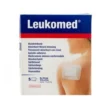 Bsn Medical Leukomed Medicazione In Tnt 8x10cm