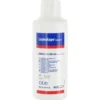 BSN Medical Leukotape Remover 350ml