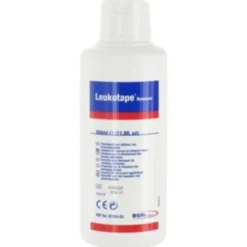 BSN Medical Leukotape Remover 350ml