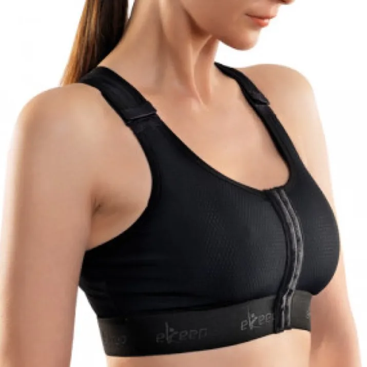 B3 Surgical Bra 03 EKeep 1 Pezzo