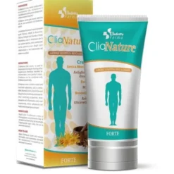 Budetta Farma Crema per Dolori Muscolari e Stati Infiammatori, 100ml