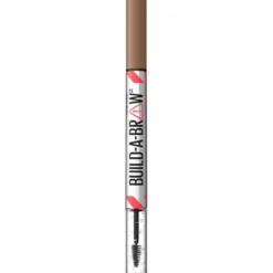 Build-A-Brow 255 Soft Brown MayBelline 1 Pezzo
