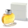BURBERRY DONNA EDP 100 VAPO