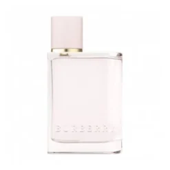 BURBERRY HER EDP 50 VAPO