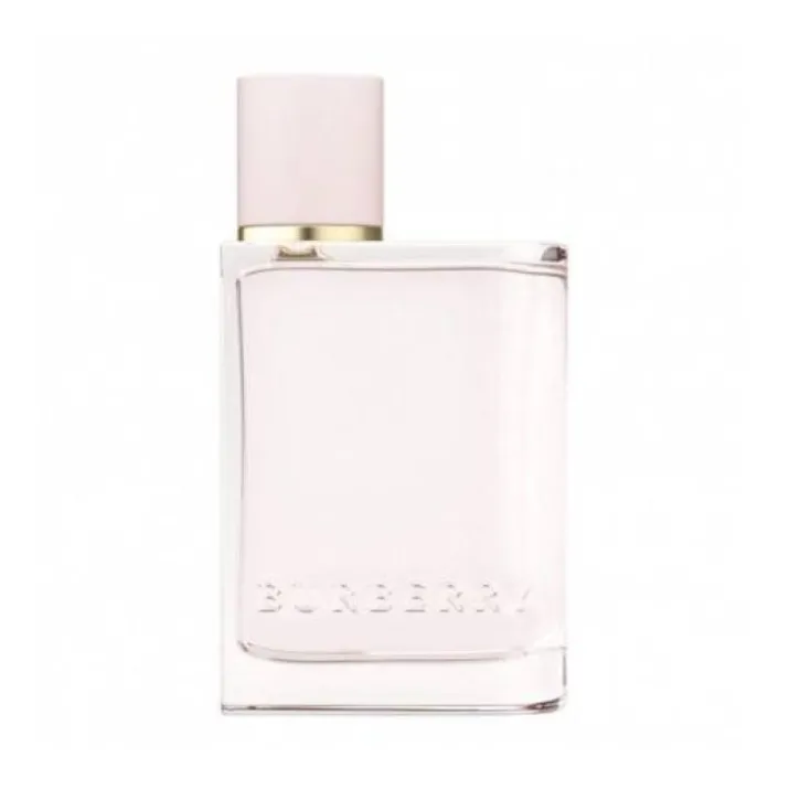 BURBERRY HER EDP 50 VAPO