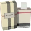 @BURBERRY LONDON DONNA EDP 100 VAPO